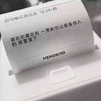 新斗罗大陆小y手机版下载