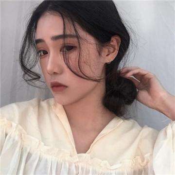 节奏大师腾讯游戏下载