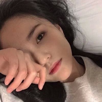 德友联盟满v版下载